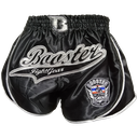 https://www.booster.be/pub/media/catalog/product/i/m/img_20190927_202431.png