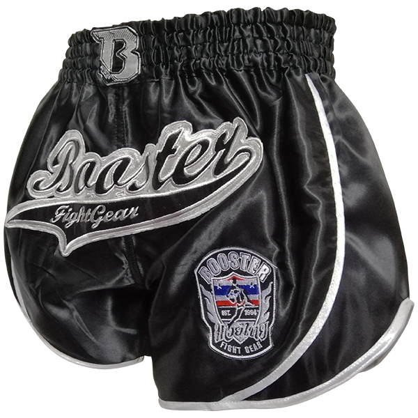 https://www.booster.be/pub/media/catalog/product/i/m/img_20190927_202453.png
