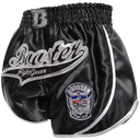 https://www.booster.be/pub/media/catalog/product/i/m/img_20190927_202453.png