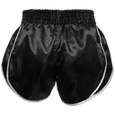 https://www.booster.be/pub/media/catalog/product/i/m/img_20190927_202522.png