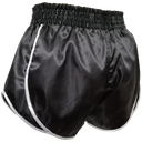 https://www.booster.be/pub/media/catalog/product/i/m/img_20190927_202548.png