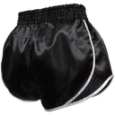https://www.booster.be/pub/media/catalog/product/i/m/img_20190927_202559.png