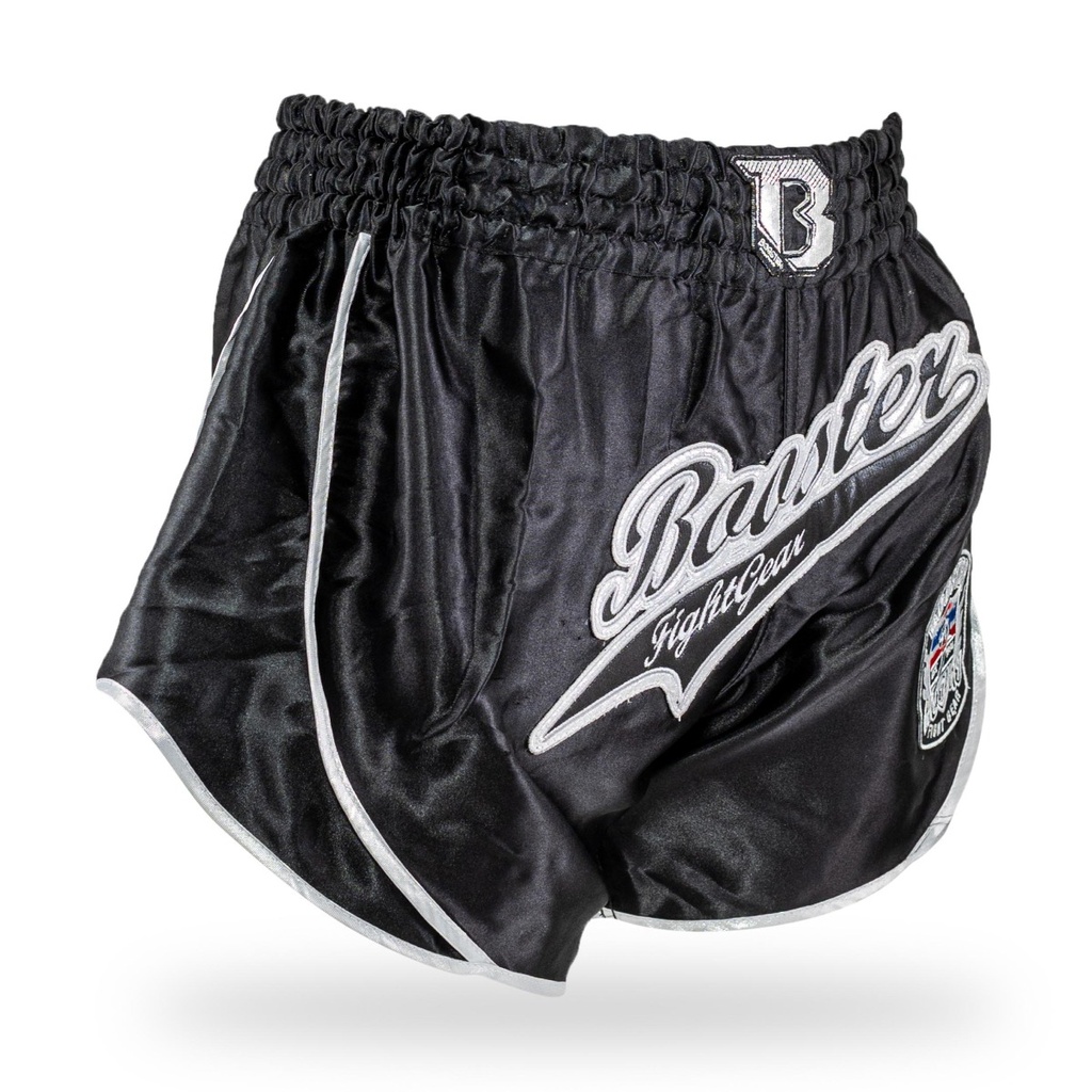 https://www.booster.be/pub/media/catalog/product/b/o/booster0493_1.jpg
