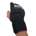 https://www.booster.be/pub/media/catalog/product/p/h/photo-2019-11-06-21-28-02.jpg