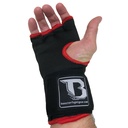 https://www.booster.be/pub/media/catalog/product/p/h/photo-2019-11-06-21-28-04_1_.jpg