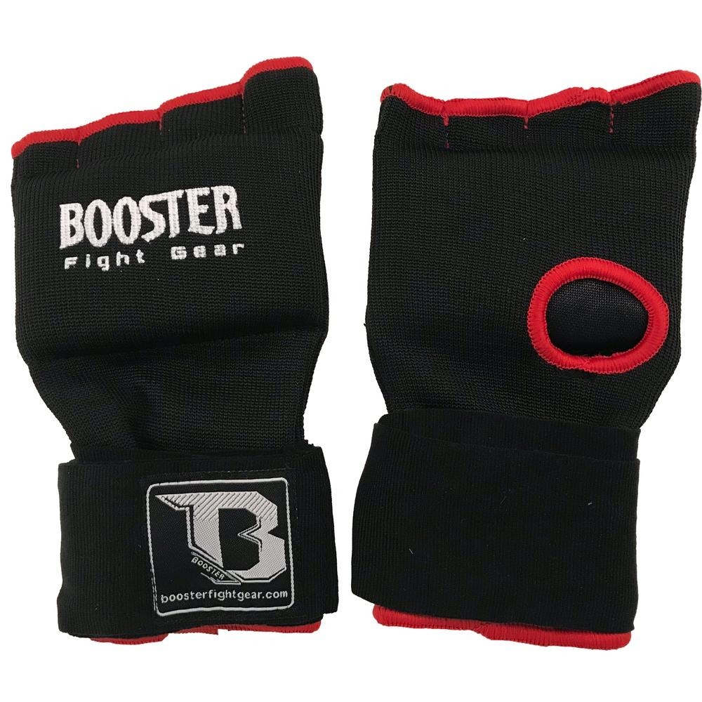 https://www.booster.be/pub/media/catalog/product/p/h/photo-2019-11-06-21-28-03.jpg