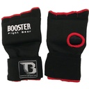 https://www.booster.be/pub/media/catalog/product/p/h/photo-2019-11-06-21-28-03.jpg