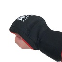 https://www.booster.be/pub/media/catalog/product/p/h/photo-2019-11-06-21-28-04_2_.jpg
