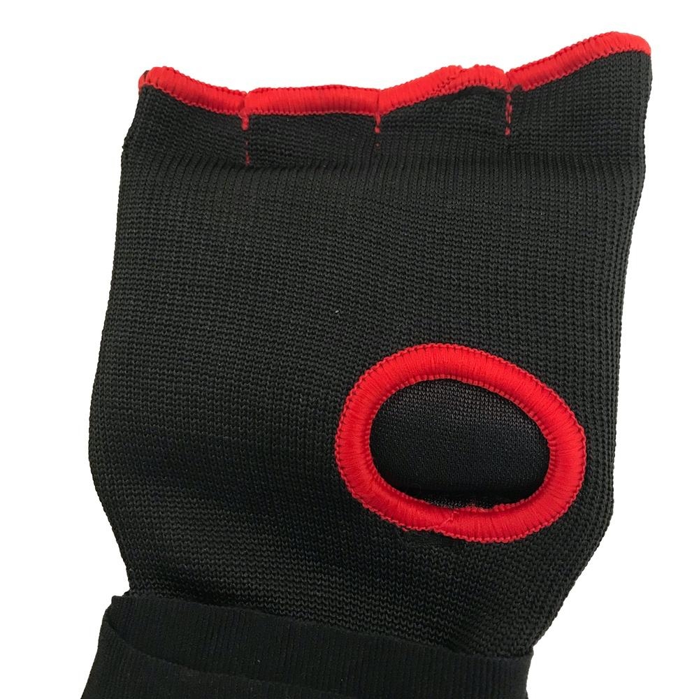 https://www.booster.be/pub/media/catalog/product/p/h/photo-2019-11-06-21-28-04.jpg