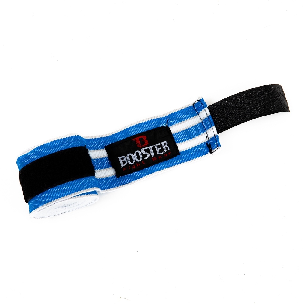https://www.booster.be/pub/media/catalog/product/b/o/booster-283.jpg