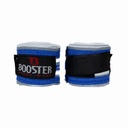 https://www.booster.be/pub/media/catalog/product/b/o/booster-283.jpg