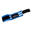 https://www.booster.be/pub/media/catalog/product/b/o/booster-283.jpg
