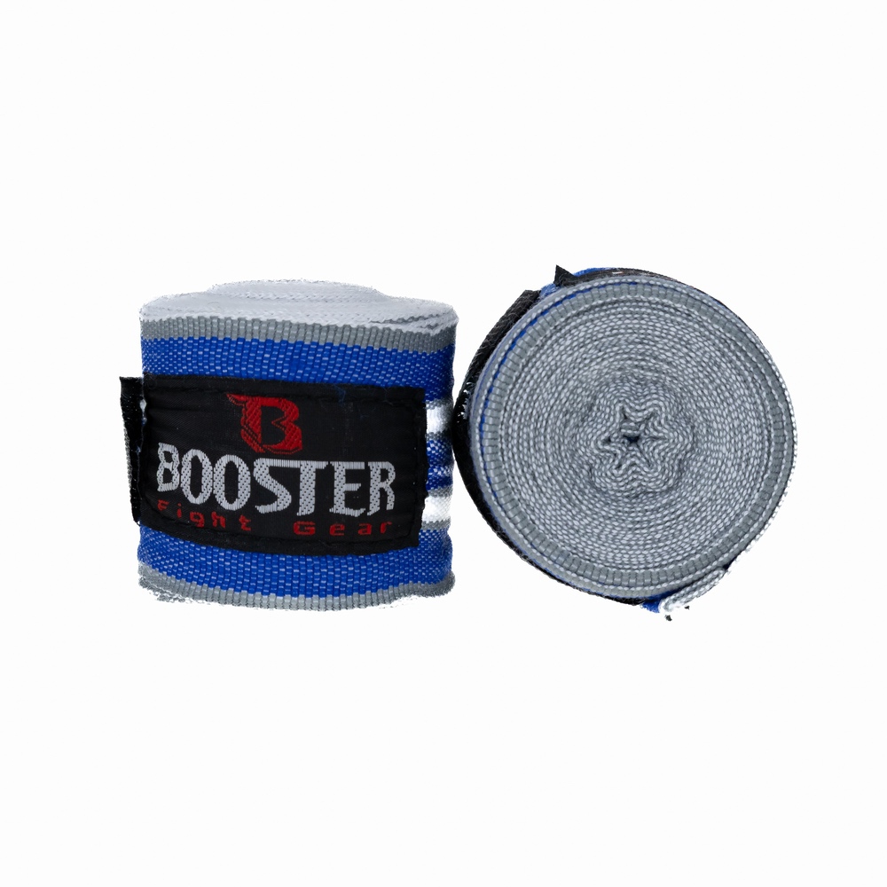 https://www.booster.be/pub/media/catalog/product/b/o/booster-281.jpg