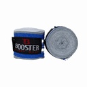 https://www.booster.be/pub/media/catalog/product/b/o/booster-281.jpg