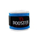 https://www.booster.be/pub/media/catalog/product/b/o/booster-281.jpg