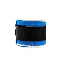 https://www.booster.be/pub/media/catalog/product/b/o/booster-282.jpg