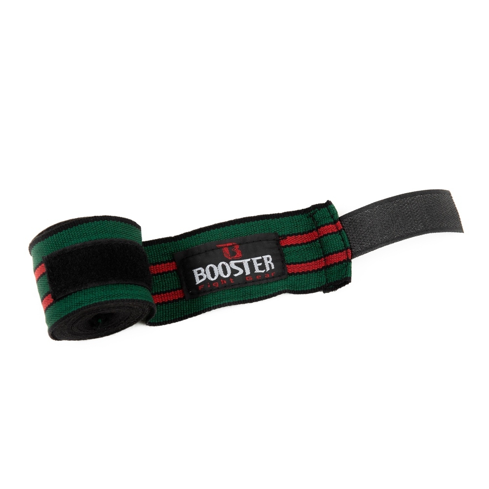 https://www.booster.be/pub/media/catalog/product/b/o/booster-286.jpg