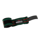 https://www.booster.be/pub/media/catalog/product/b/o/booster-286.jpg