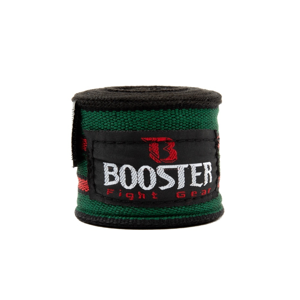 https://www.booster.be/pub/media/catalog/product/b/o/booster-284.jpg