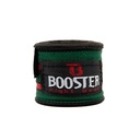 https://www.booster.be/pub/media/catalog/product/b/o/booster-284.jpg