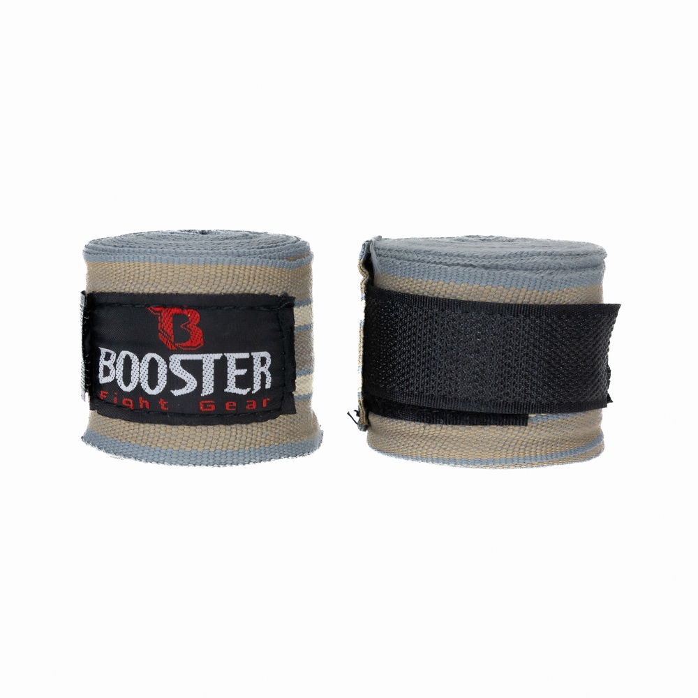 https://www.booster.be/pub/media/catalog/product/b/o/booster-289.jpg