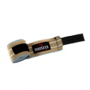 https://www.booster.be/pub/media/catalog/product/b/o/booster-289.jpg