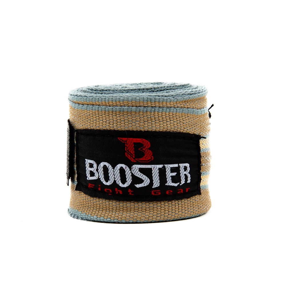 https://www.booster.be/pub/media/catalog/product/b/o/booster-287.jpg