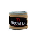 https://www.booster.be/pub/media/catalog/product/b/o/booster-287.jpg