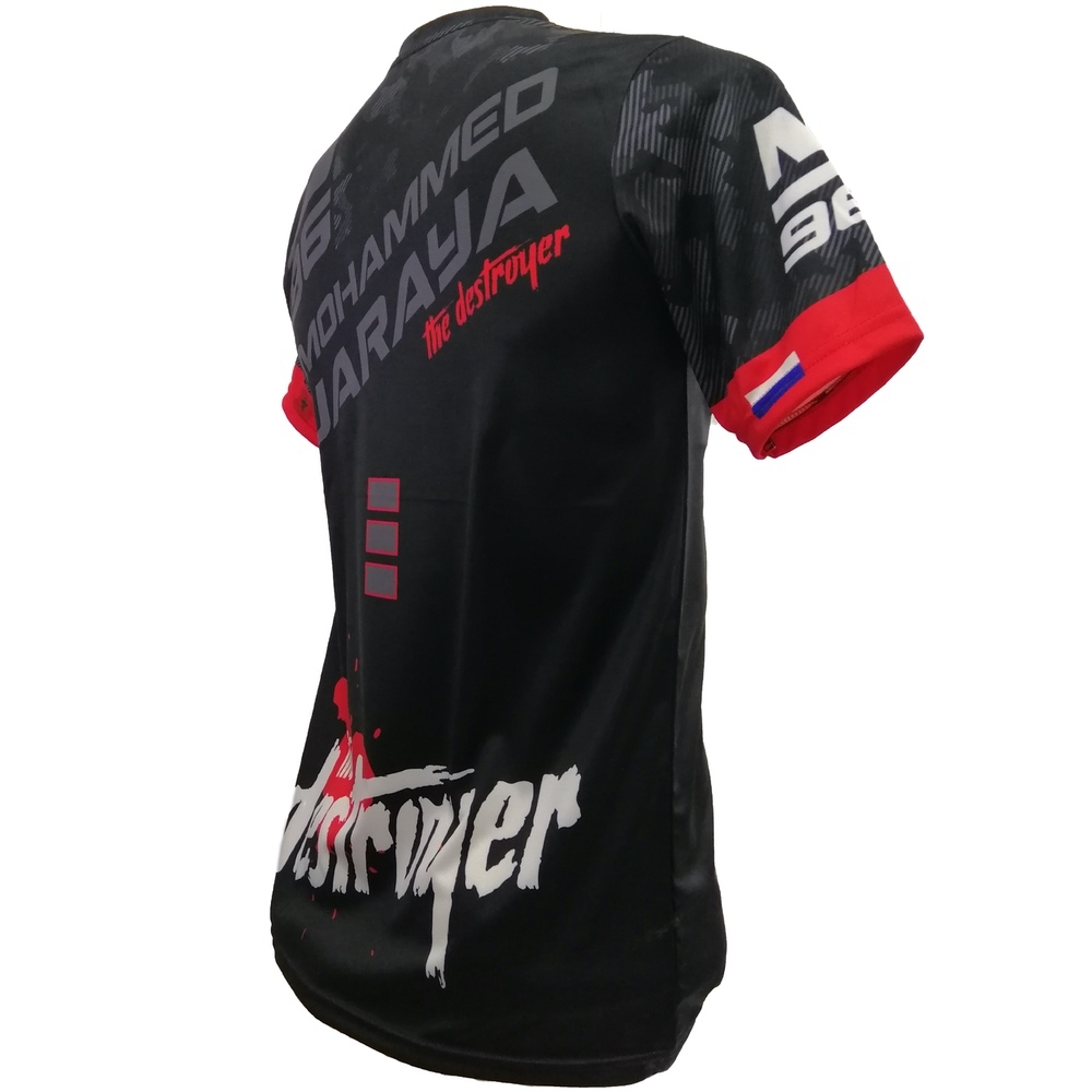 https://www.booster.be/pub/media/catalog/product/b/o/booster-275.jpg