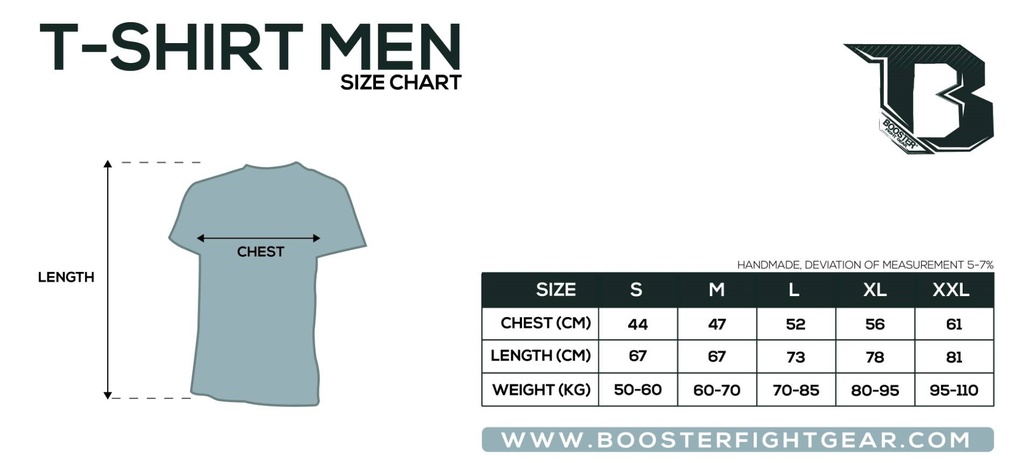 https://www.booster.be/pub/media/catalog/product/s/i/size_chart_t_shirts_3.jpg