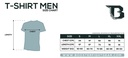https://www.booster.be/pub/media/catalog/product/s/i/size_chart_t_shirts_3.jpg