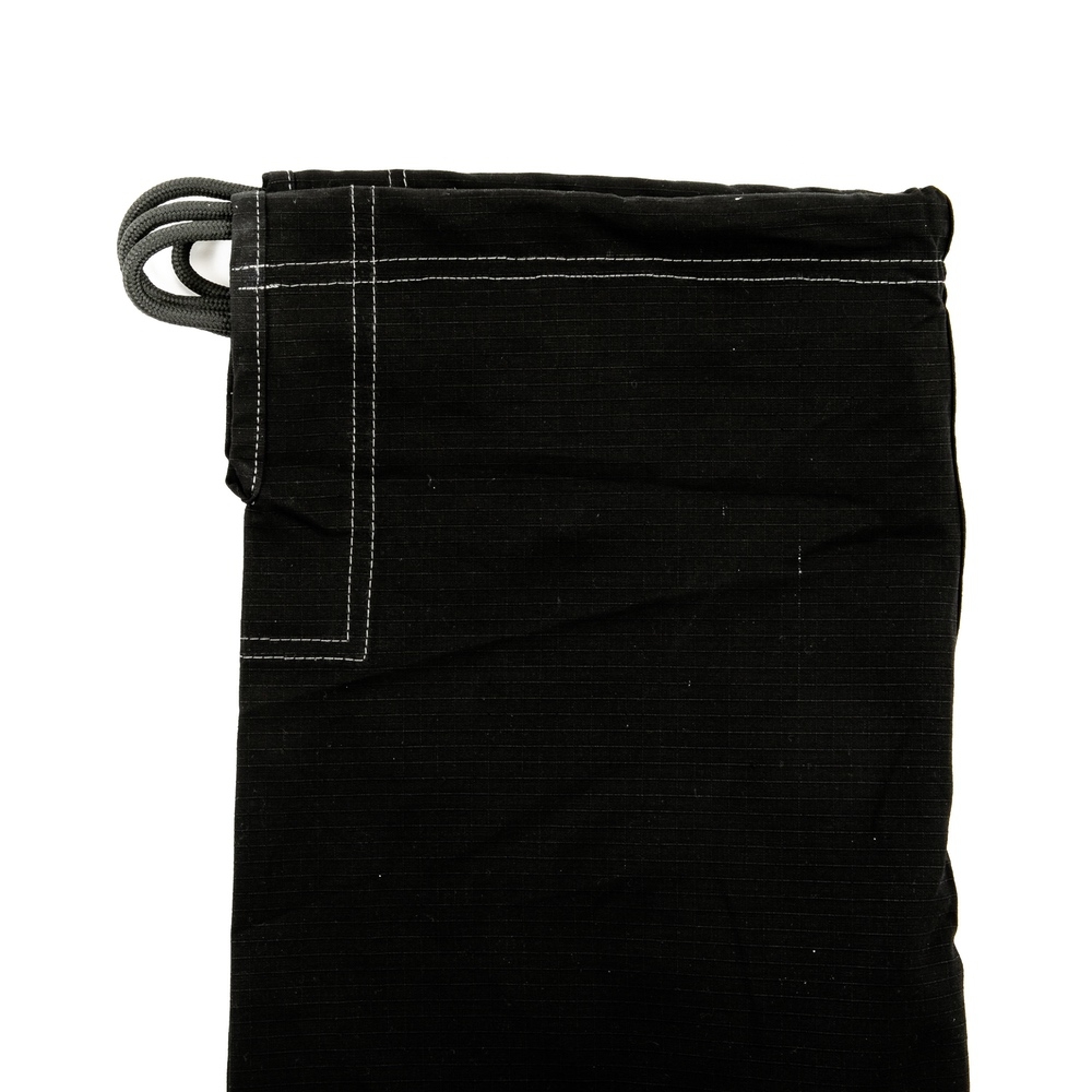 https://www.booster.be/pub/media/catalog/product/b/o/booster-295.jpg