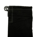 https://www.booster.be/pub/media/catalog/product/b/o/booster-295.jpg