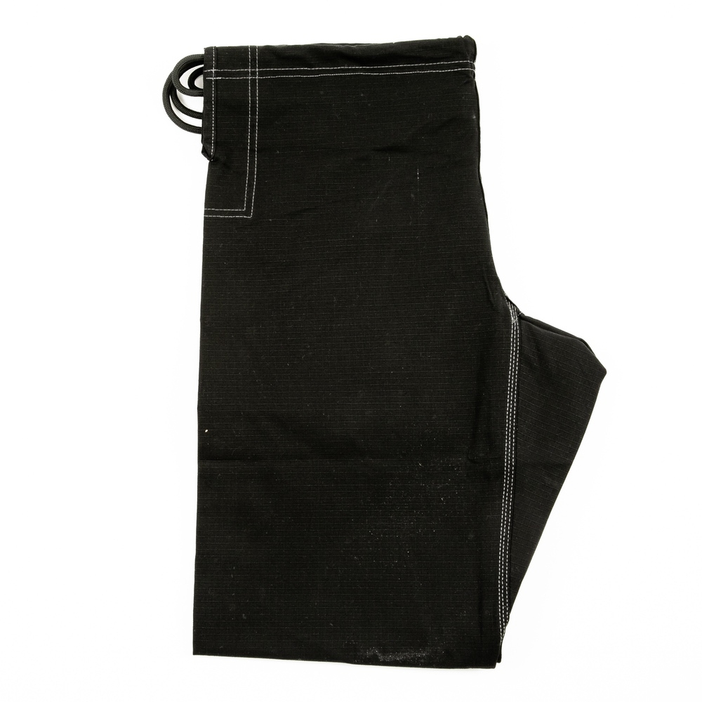 https://www.booster.be/pub/media/catalog/product/b/o/booster-296.jpg