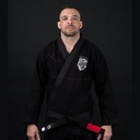 https://www.booster.be/pub/media/catalog/product/b/j/bjj_shield_black_3.jpg