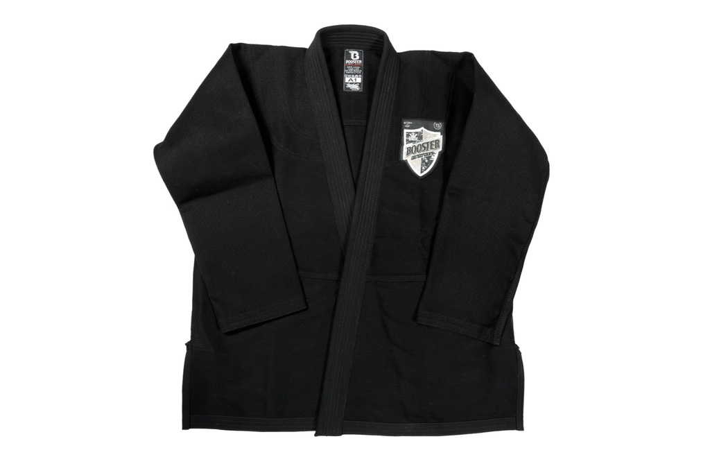 https://www.booster.be/pub/media/catalog/product/f/u/full_black_f.jpg