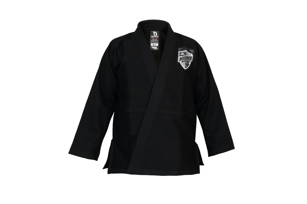 https://www.booster.be/pub/media/catalog/product/f/u/full_black_frount.jpg