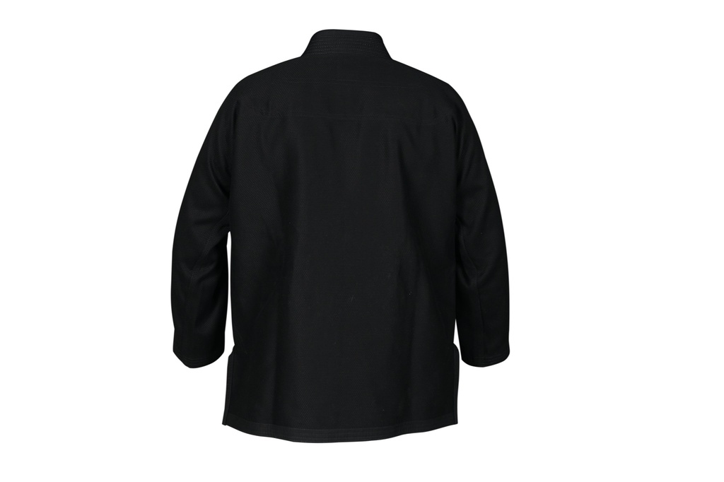https://www.booster.be/pub/media/catalog/product/f/u/full_black_jpg.jpg