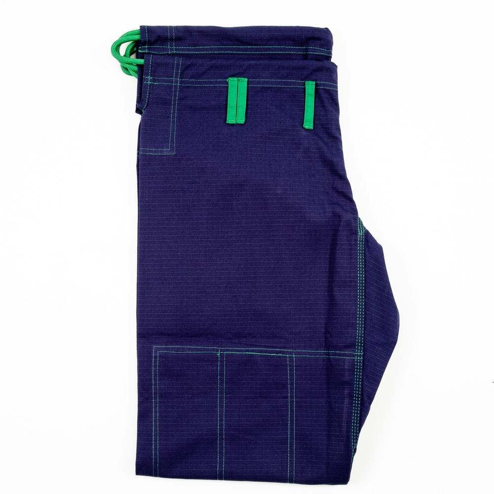 https://www.booster.be/pub/media/catalog/product/b/o/booster-299.jpg