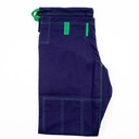 https://www.booster.be/pub/media/catalog/product/b/o/booster-299.jpg
