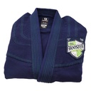 https://www.booster.be/pub/media/catalog/product/b/j/bjj_pro_shield_blue_1__2.jpg