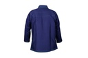 https://www.booster.be/pub/media/catalog/product/b/l/blue_back.jpg
