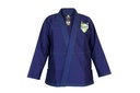 https://www.booster.be/pub/media/catalog/product/b/l/blue_front.jpg