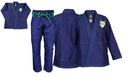 https://www.booster.be/pub/media/catalog/product/b/l/blue_jpg.jpg