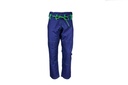https://www.booster.be/pub/media/catalog/product/b/l/blue_trouser.jpg