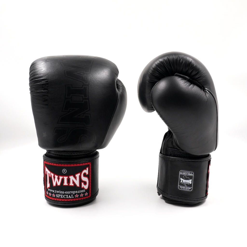 https://www.booster.be/pub/media/catalog/product/b/o/booster-309.jpg