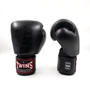 https://www.booster.be/pub/media/catalog/product/b/o/booster-309.jpg