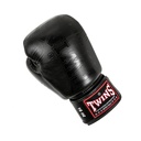https://www.booster.be/pub/media/catalog/product/b/o/booster-309.jpg