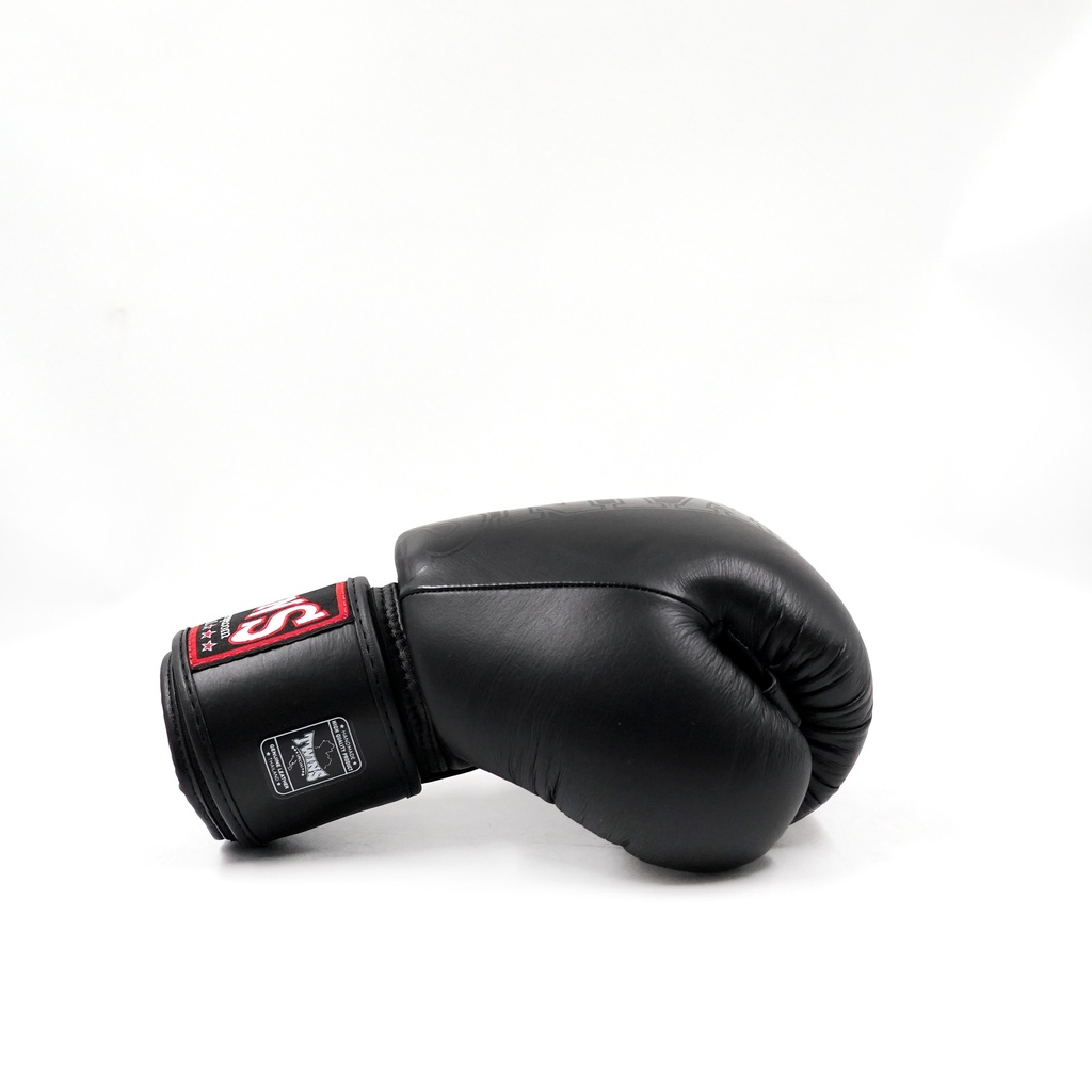 https://www.booster.be/pub/media/catalog/product/b/o/booster-307.jpg