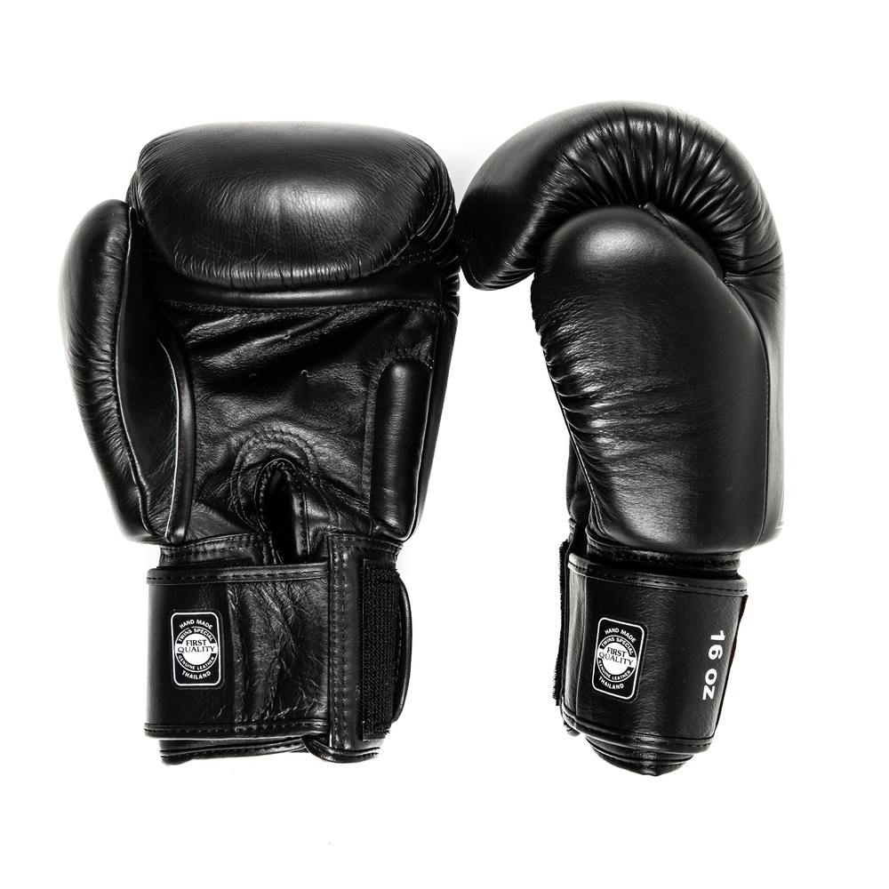 https://www.booster.be/pub/media/catalog/product/b/o/booster-307.jpg